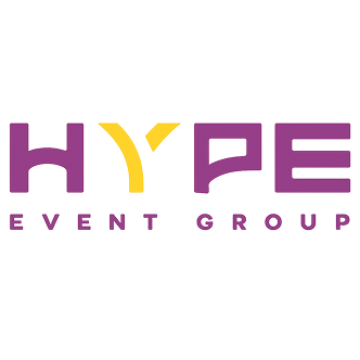 HYPE logo